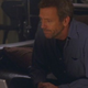Image for article titled House: "Frozen"